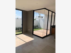 Casa en Venta en Ángeles de Puebla Puebla