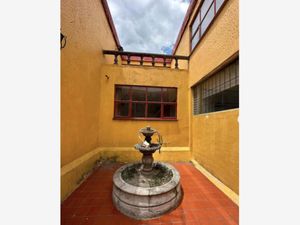 Casa en Venta en Gabriel Pastor 1a Sección Puebla