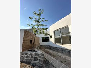 Casa en Venta en Moratilla Puebla