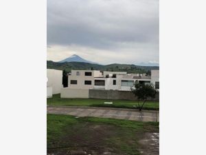 Casa en Venta en Lomas de Angelópolis II San Andrés Cholula