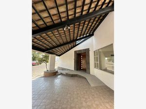 Casa en Venta en Moratilla Puebla