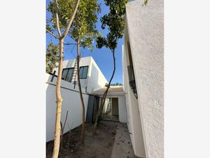 Casa en Venta en Moratilla Puebla