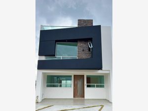 Casa en Venta en Zona Cementos Atoyac Puebla