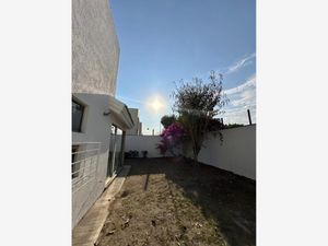 Casa en Venta en Moratilla Puebla