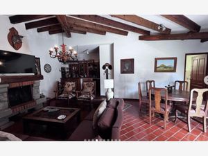 Casa en Venta en La Paz Puebla