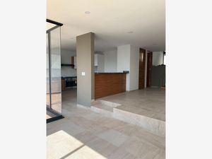 Casa en Venta en Ángeles de Puebla Puebla