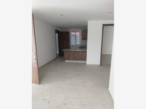 Departamento en Venta en Granjas Puebla Puebla