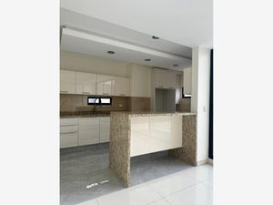 Departamento en Venta en La Noria Puebla