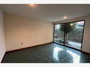 Casa en Venta en Morillotla San Andrés Cholula