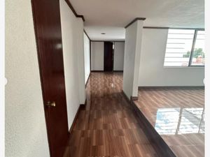 Departamento en Venta en Ladrillera de Benitez Puebla