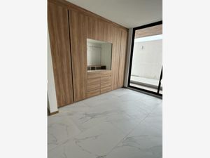 Departamento en Venta en San Bernardino Tlaxcalancingo San Andrés Cholula