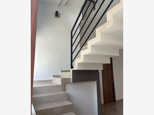 Casa en Venta en Angelopolis Puebla