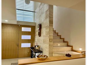 Casa en Venta en Bosques de Zavaleta Puebla