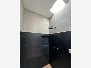 Casa en Venta en Quetzalcoatl Puebla