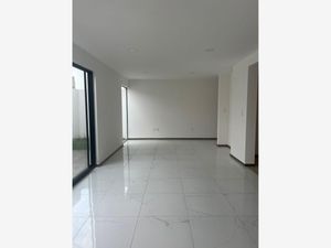 Casa en Venta en Prados del Sur Puebla