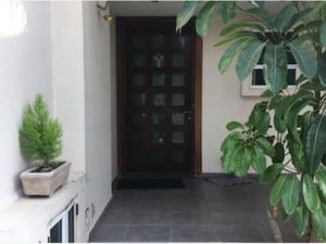 Casa en Venta en Lomas de Angelópolis San Andrés Cholula