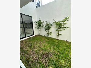 Casa en Venta en Morillotla San Andrés Cholula