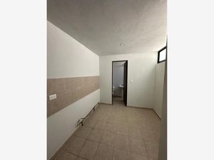 Casa en Venta en Lomas de Angelópolis San Andrés Cholula