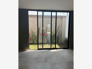 Casa en Venta en Angelopolis Puebla