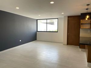 Departamento en Venta en San Bernardino Tlaxcalancingo San Andrés Cholula