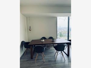 Departamento en Venta en Lomas de Angelópolis II San Andrés Cholula