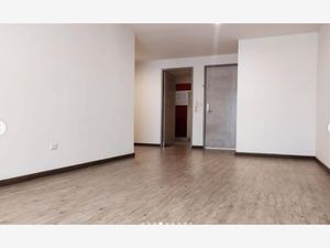 Departamento en Venta en Reforma Puebla