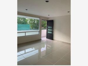 Departamento en Venta en Zavaleta (Zavaleta) Puebla