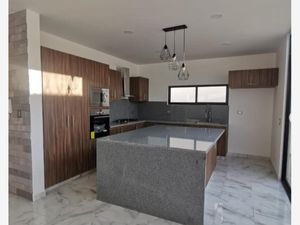 Casa en Venta en Zerezotla San Pedro Cholula