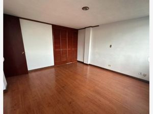 Departamento en Venta en Ladrillera de Benitez Puebla