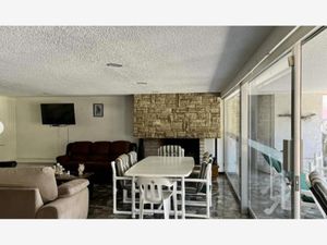 Casa en Venta en Las Ánimas Puebla