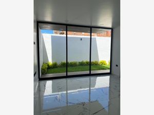 Casa en Venta en Lomas de Angelópolis II San Andrés Cholula