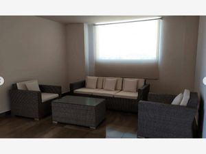 Departamento en Venta en Reforma Puebla