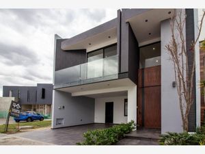 Casa en Venta en Lomas de Angelópolis San Andrés Cholula