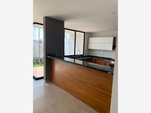 Casa en Venta en Ángeles de Puebla Puebla