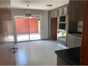 Casa en Venta en Lomas de Angelópolis San Andrés Cholula