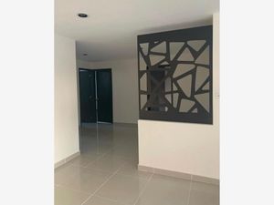 Departamento en Venta en Zavaleta (Zavaleta) Puebla