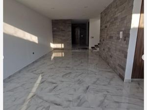 Casa en Venta en Zerezotla San Pedro Cholula