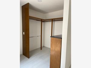 Departamento en Venta en San Bernardino Tlaxcalancingo San Andrés Cholula