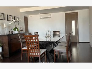 Departamento en Venta en Lomas de Angelópolis San Andrés Cholula