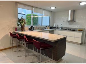 Casa en Venta en Bosques de Zavaleta Puebla