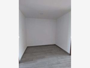 Casa en Venta en Parque Industrial FINSA Cuautlancingo