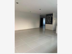 Departamento en Venta en Zavaleta (Zavaleta) Puebla