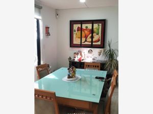 Departamento en Venta en Santa Catarina San Andrés Cholula