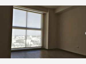 Departamento en Venta en Reforma Puebla