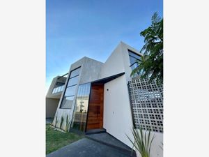 Casa en Venta en Puebla Puebla