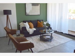 Departamento en Venta en Plaza Dorada Puebla