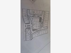 Terreno en Venta en Lomas de Angelópolis San Andrés Cholula