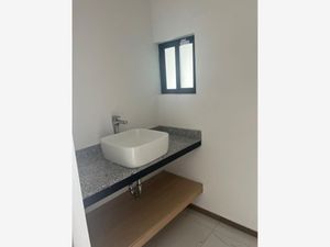 Casa en Venta en Prados del Sur Puebla