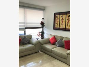 Departamento en Venta en Santa Catarina San Andrés Cholula