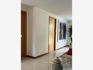 Casa en Venta en San Bernardino Tlaxcalancingo San Andrés Cholula